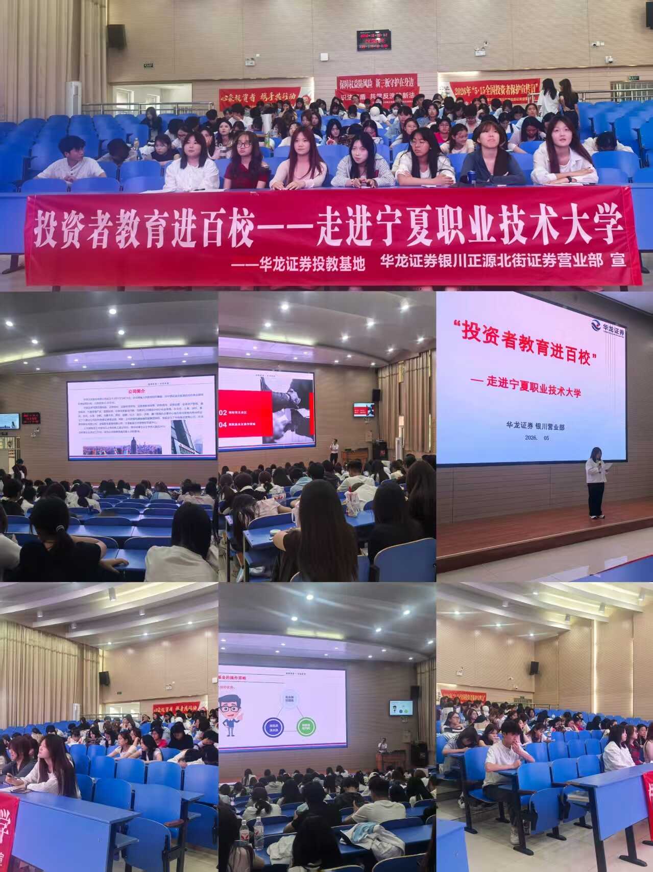 瓦力游戏| 首页 -瓦力出品,必属精品