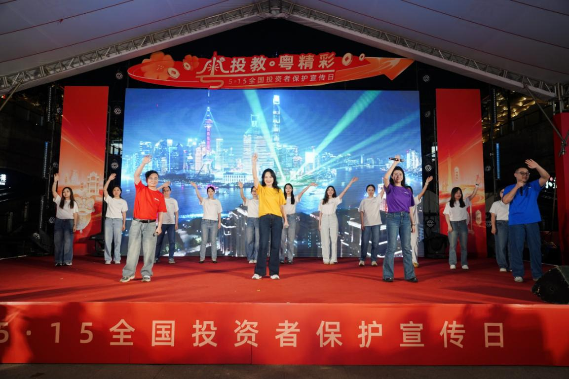 瓦力游戏| 首页 -瓦力出品,必属精品