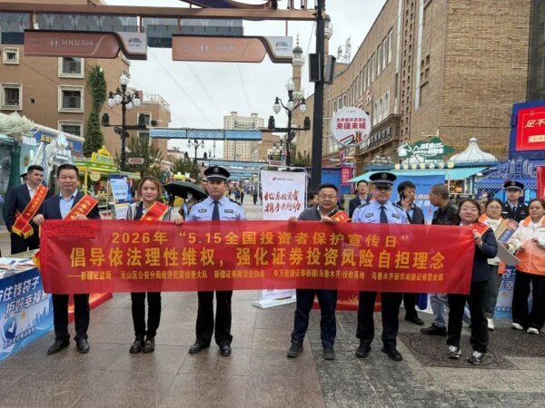 瓦力游戏| 首页 -瓦力出品,必属精品