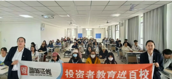 瓦力游戏| 首页 -瓦力出品,必属精品
