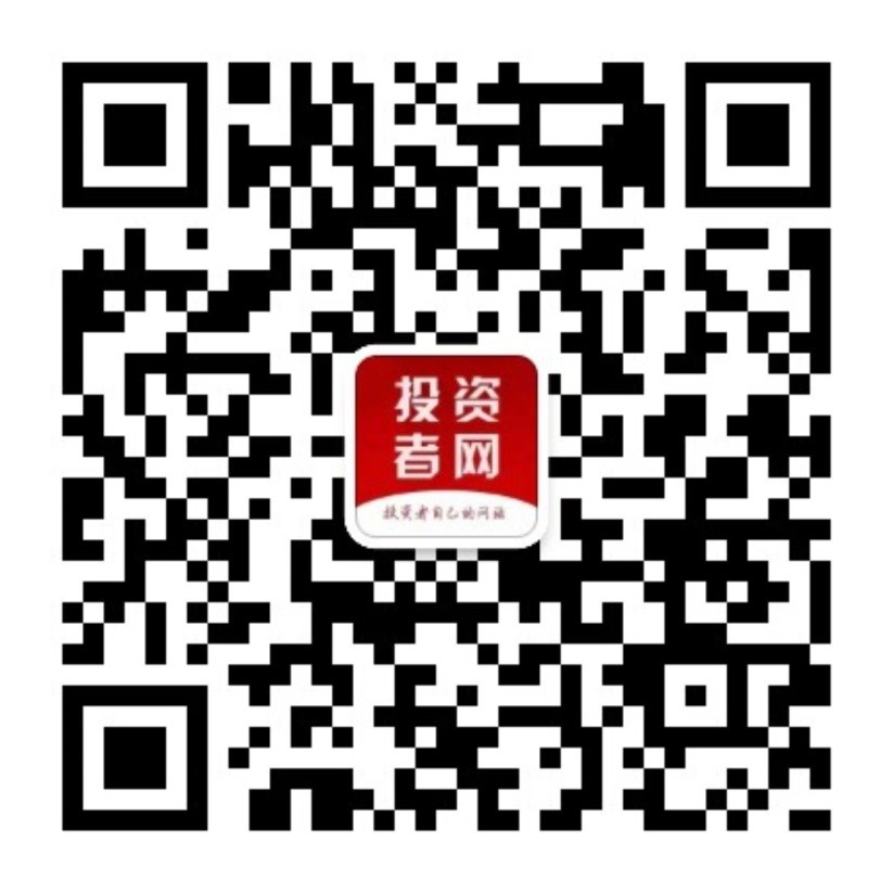 瓦力游戏| 首页 -瓦力出品,必属精品