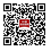 瓦力游戏| 首页 -瓦力出品,必属精品