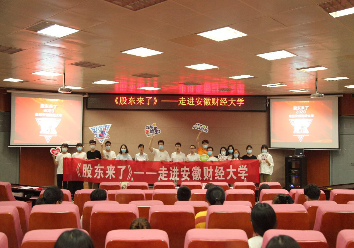 瓦力游戏| 首页 -瓦力出品,必属精品