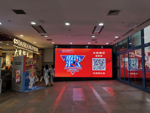 瓦力游戏| 首页 -瓦力出品,必属精品