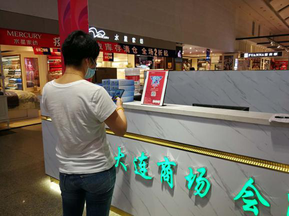 瓦力游戏| 首页 -瓦力出品,必属精品