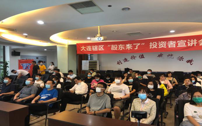 瓦力游戏| 首页 -瓦力出品,必属精品