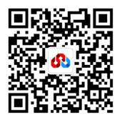 瓦力游戏| 首页 -瓦力出品,必属精品