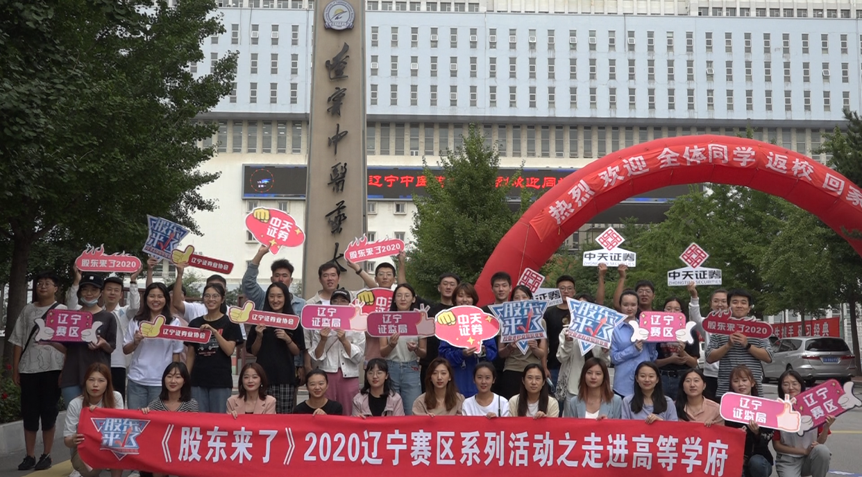 瓦力游戏| 首页 -瓦力出品,必属精品