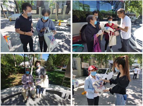 瓦力游戏| 首页 -瓦力出品,必属精品