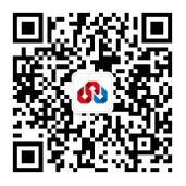 瓦力游戏| 首页 -瓦力出品,必属精品