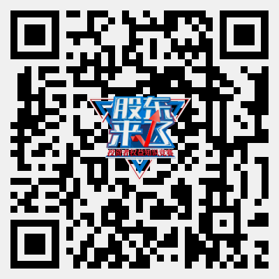 瓦力游戏| 首页 -瓦力出品,必属精品