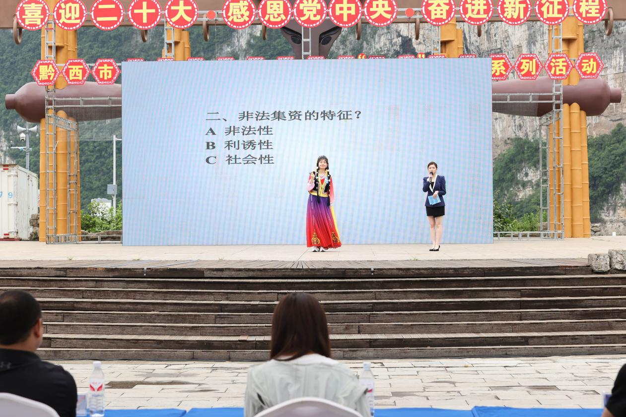 瓦力游戏| 首页 -瓦力出品,必属精品