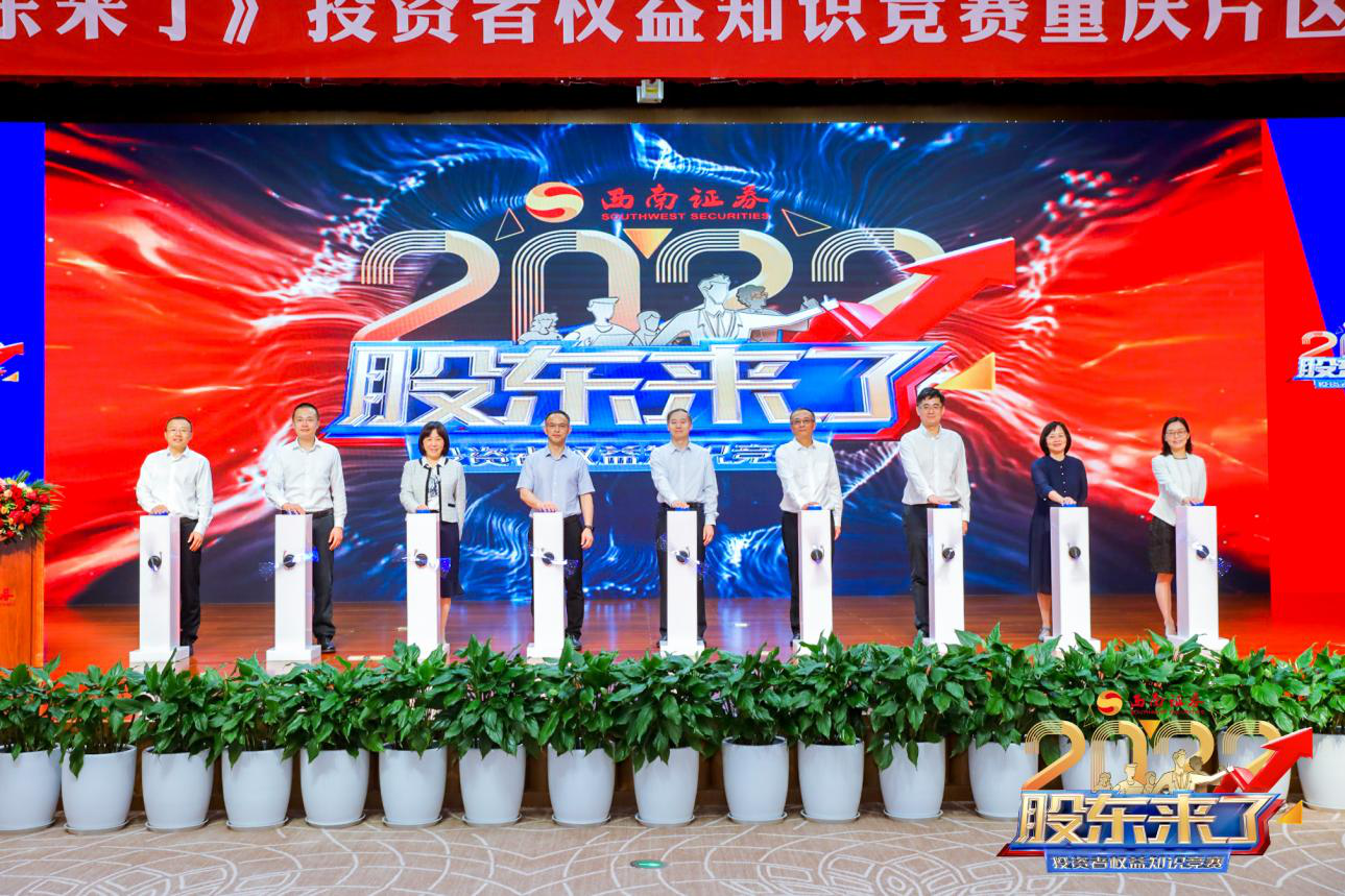 瓦力游戏| 首页 -瓦力出品,必属精品