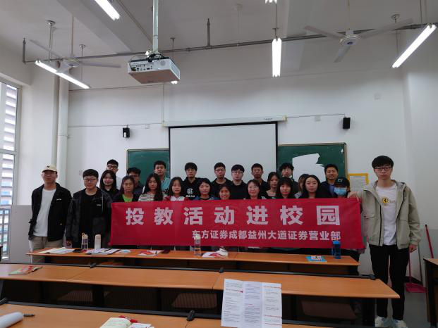 瓦力游戏| 首页 -瓦力出品,必属精品