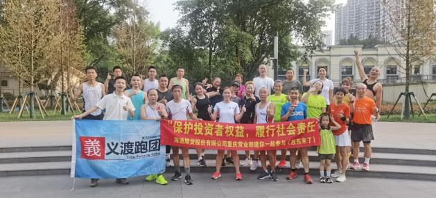 瓦力游戏| 首页 -瓦力出品,必属精品