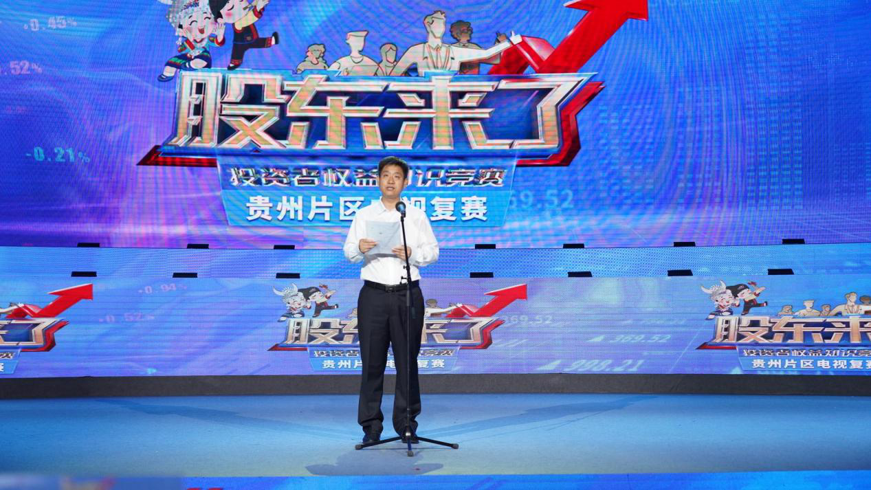 瓦力游戏| 首页 -瓦力出品,必属精品