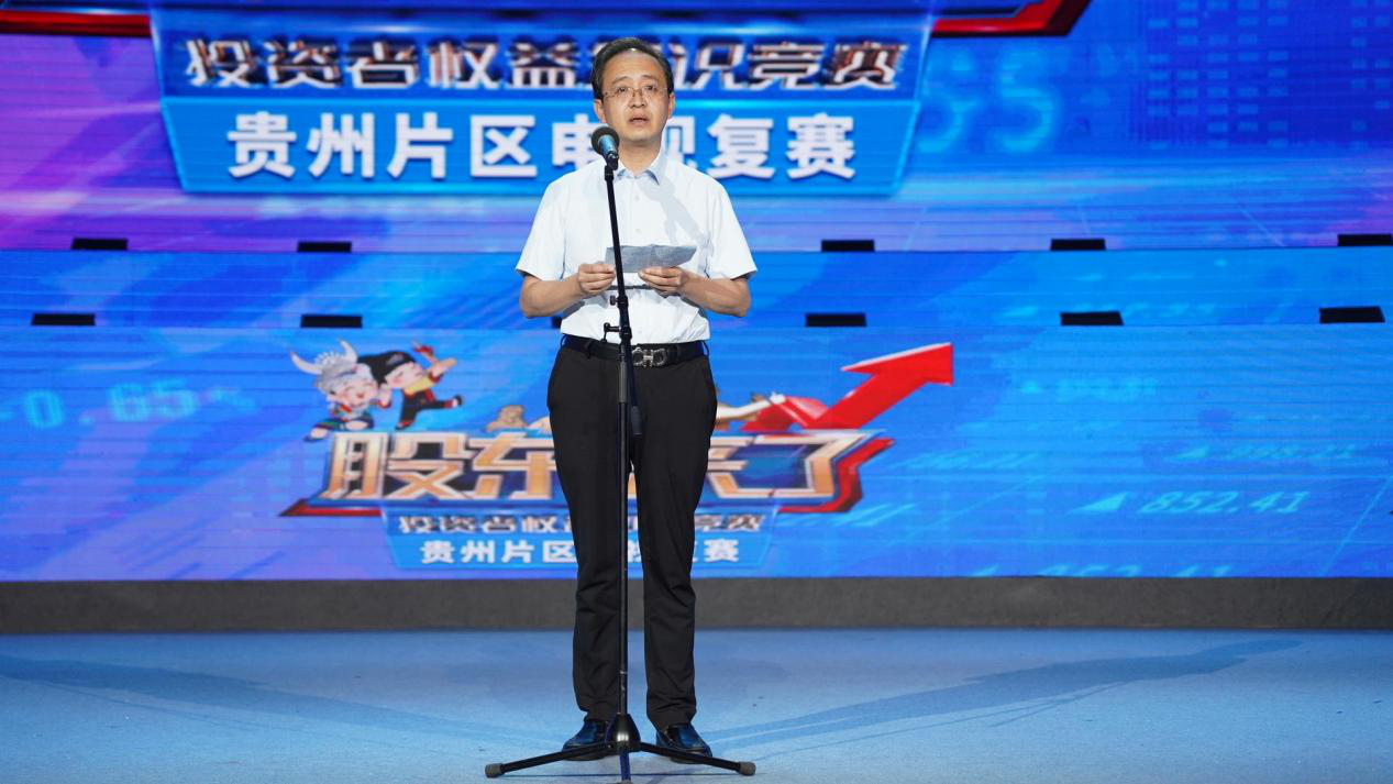 瓦力游戏| 首页 -瓦力出品,必属精品