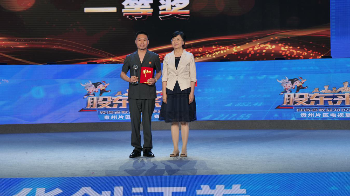 瓦力游戏| 首页 -瓦力出品,必属精品