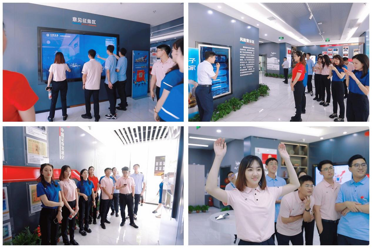 瓦力游戏| 首页 -瓦力出品,必属精品