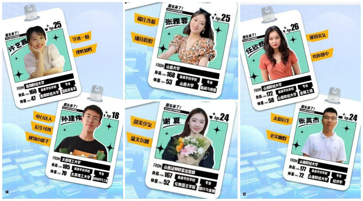 瓦力游戏| 首页 -瓦力出品,必属精品