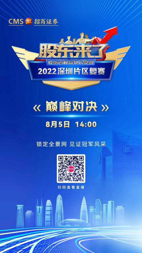 瓦力游戏| 首页 -瓦力出品,必属精品