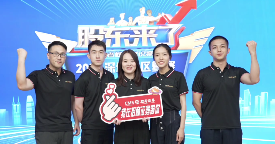 瓦力游戏| 首页 -瓦力出品,必属精品
