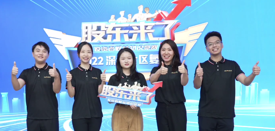瓦力游戏| 首页 -瓦力出品,必属精品