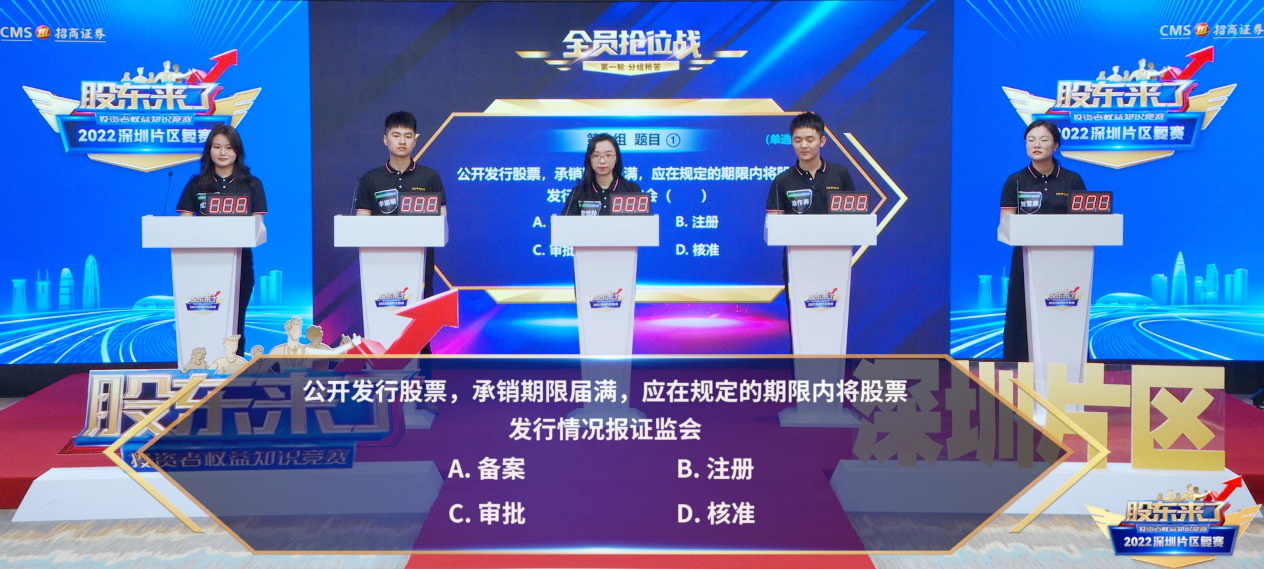 瓦力游戏| 首页 -瓦力出品,必属精品