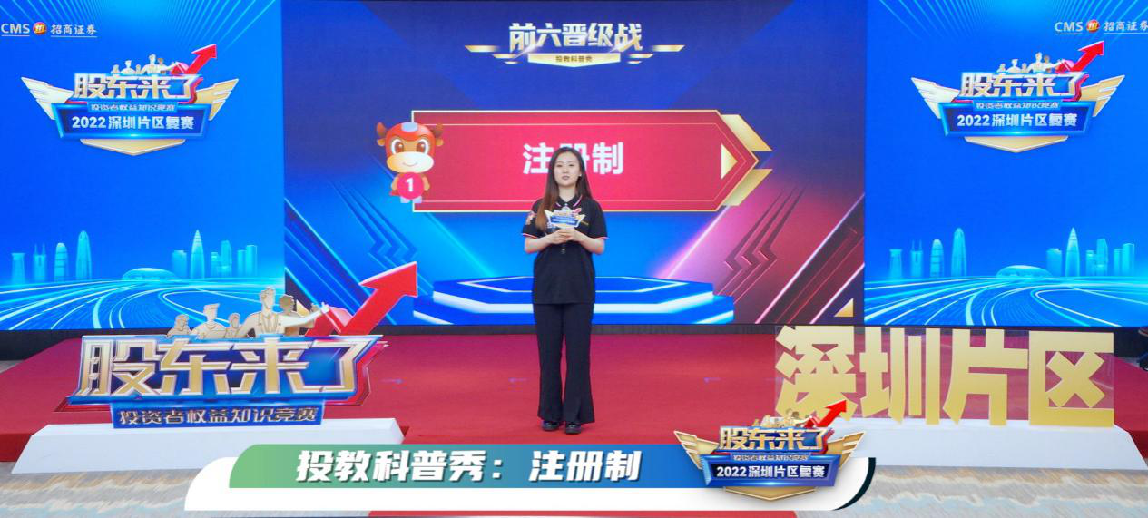 瓦力游戏| 首页 -瓦力出品,必属精品