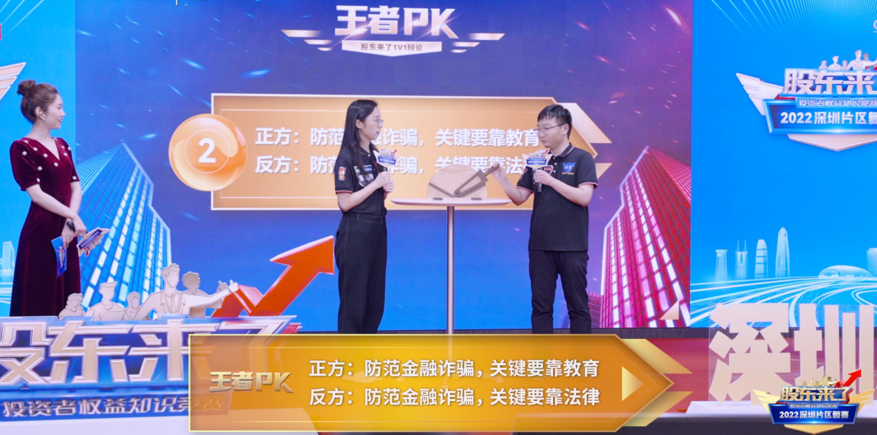 瓦力游戏| 首页 -瓦力出品,必属精品