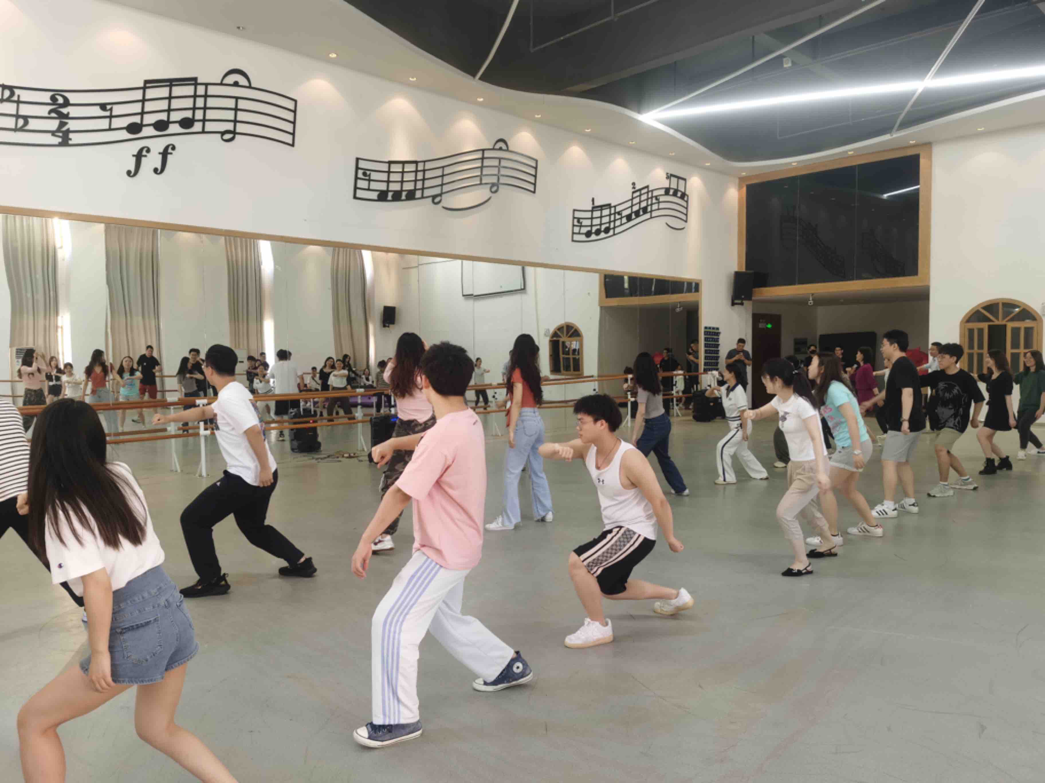 瓦力游戏| 首页 -瓦力出品,必属精品