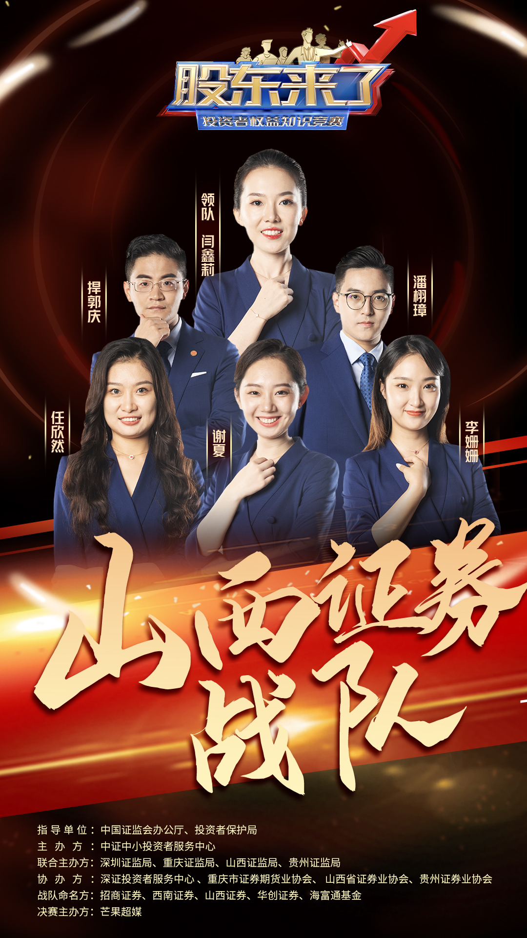 瓦力游戏| 首页 -瓦力出品,必属精品