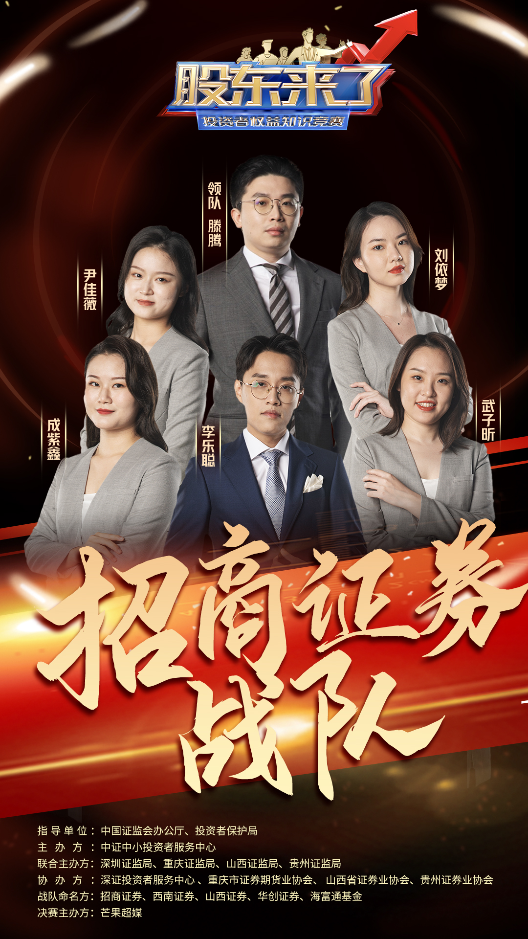 瓦力游戏| 首页 -瓦力出品,必属精品