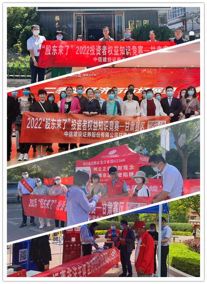 瓦力游戏| 首页 -瓦力出品,必属精品