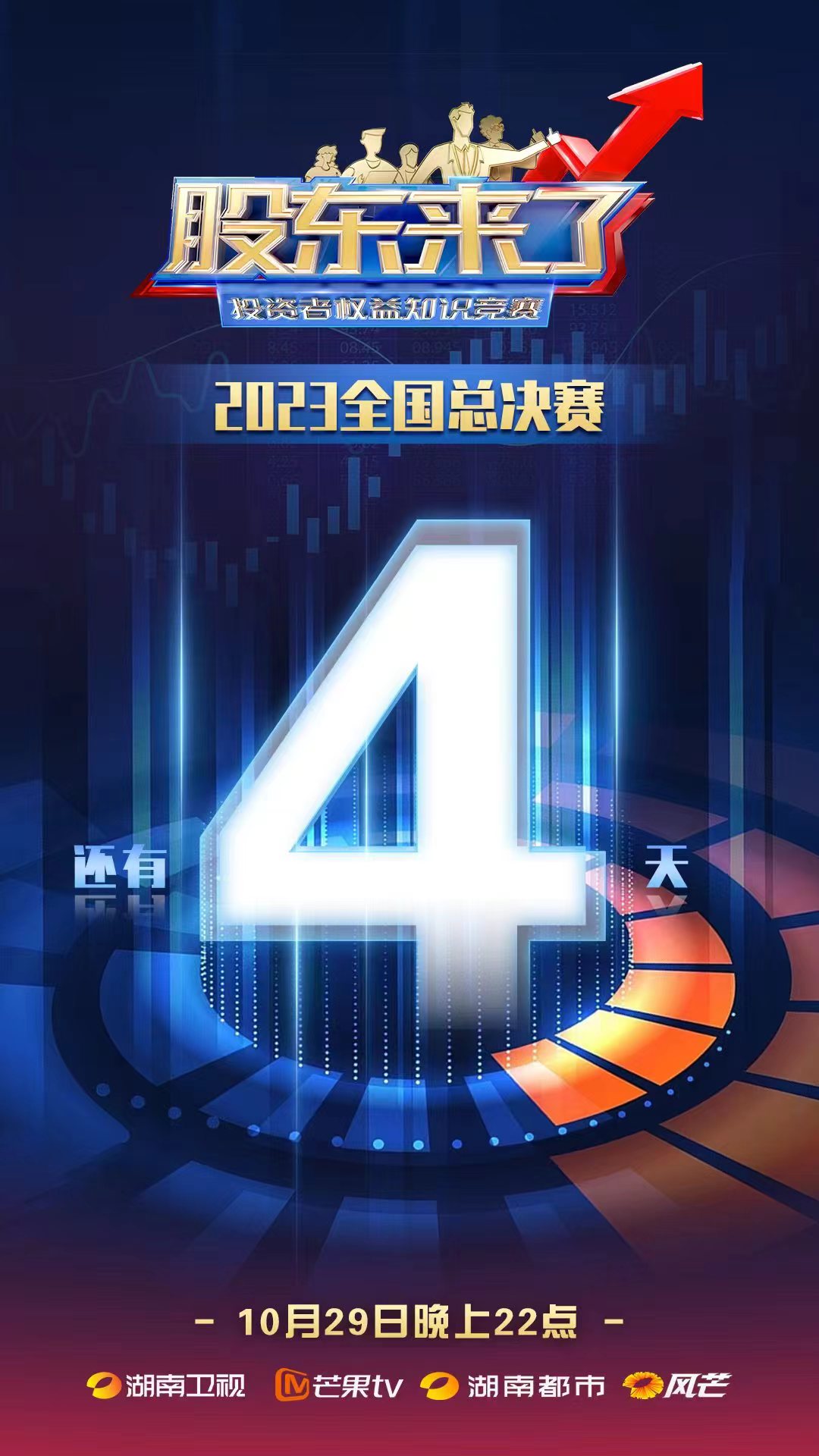 瓦力游戏| 首页 -瓦力出品,必属精品