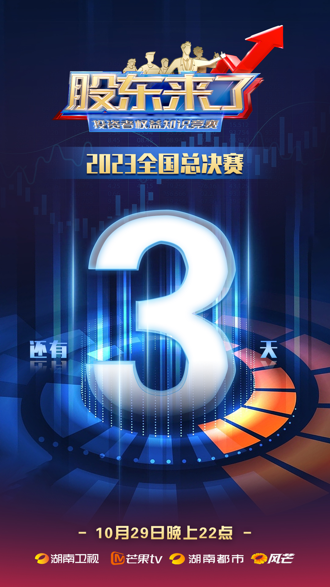 瓦力游戏| 首页 -瓦力出品,必属精品