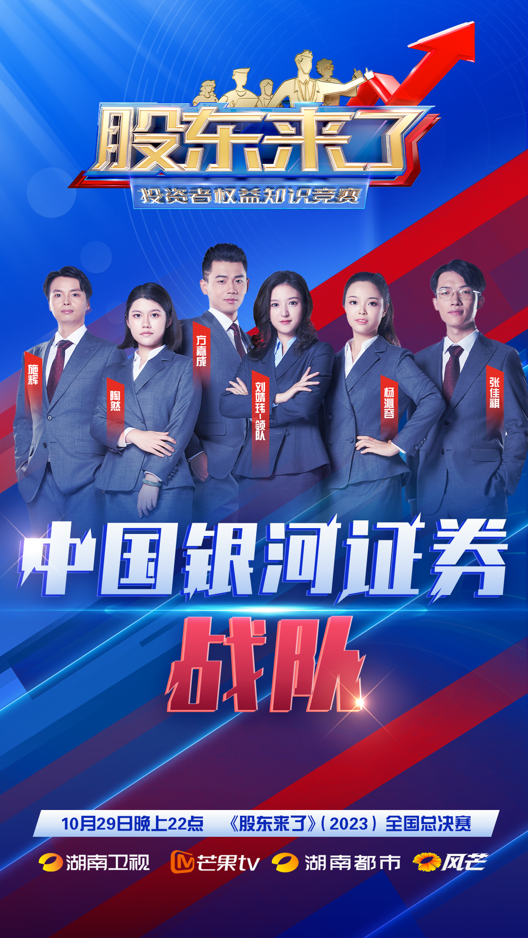瓦力游戏| 首页 -瓦力出品,必属精品
