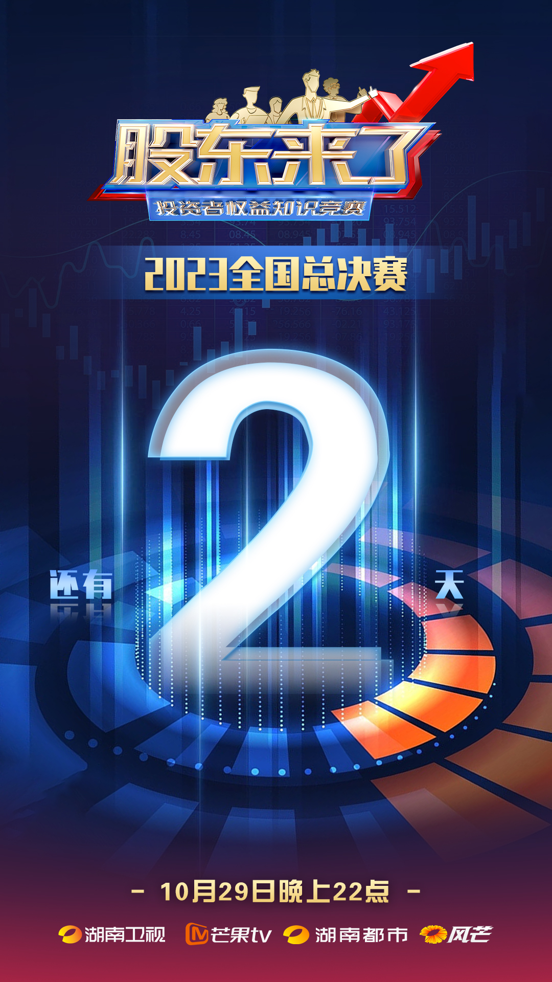 瓦力游戏| 首页 -瓦力出品,必属精品