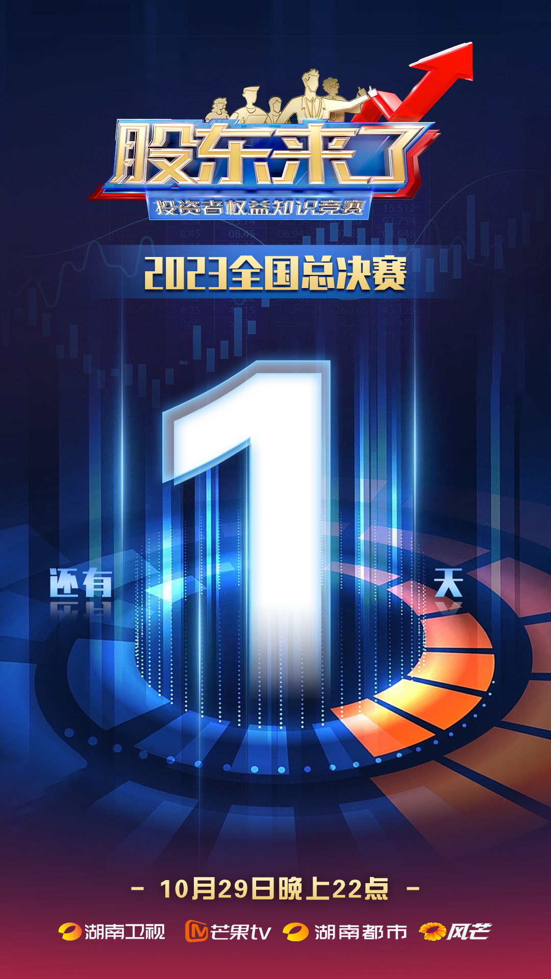 瓦力游戏| 首页 -瓦力出品,必属精品