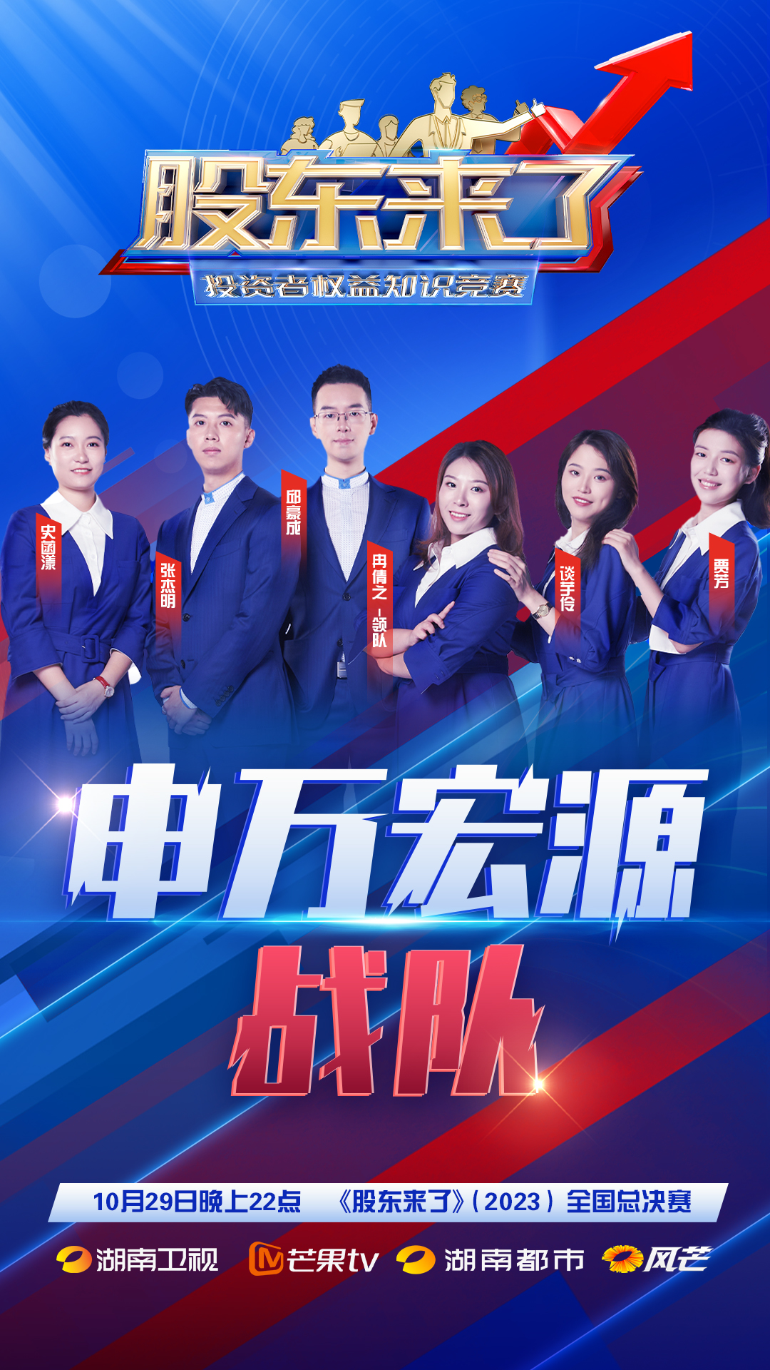 瓦力游戏| 首页 -瓦力出品,必属精品