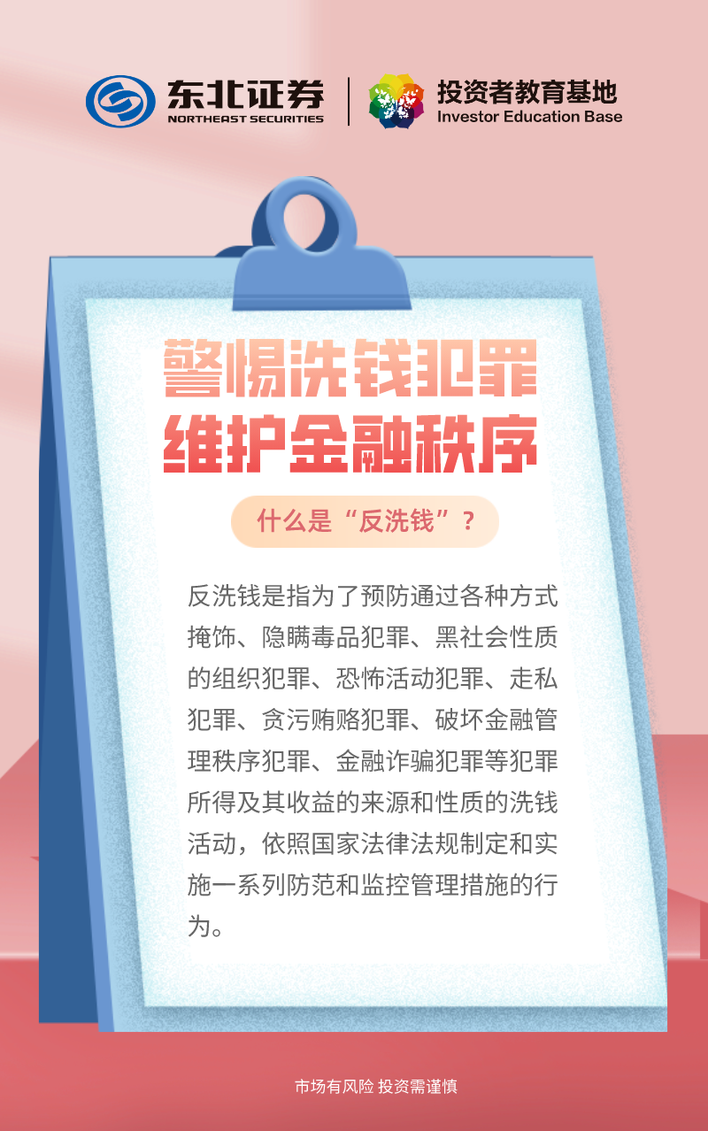 瓦力游戏| 首页 -瓦力出品,必属精品