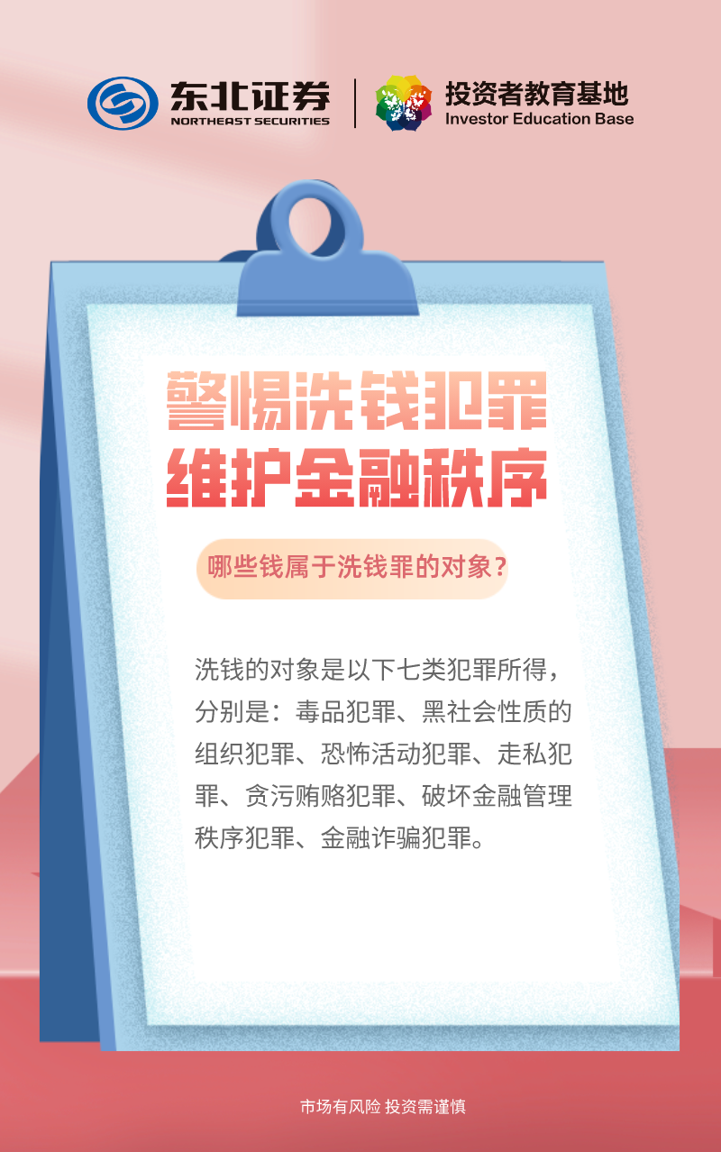 瓦力游戏| 首页 -瓦力出品,必属精品