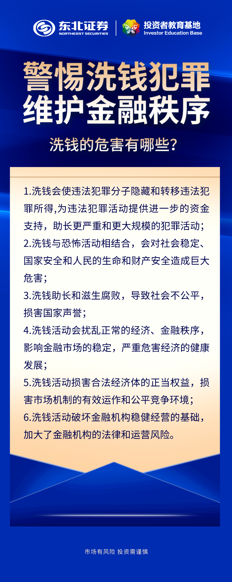 瓦力游戏| 首页 -瓦力出品,必属精品