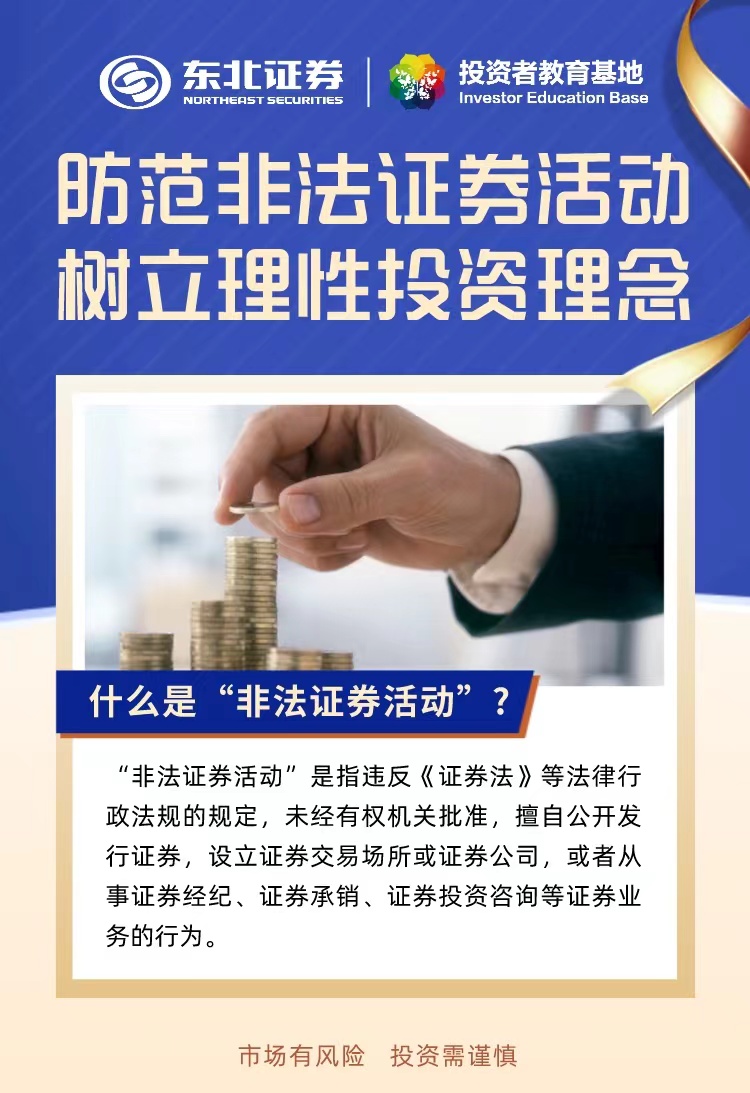 瓦力游戏| 首页 -瓦力出品,必属精品