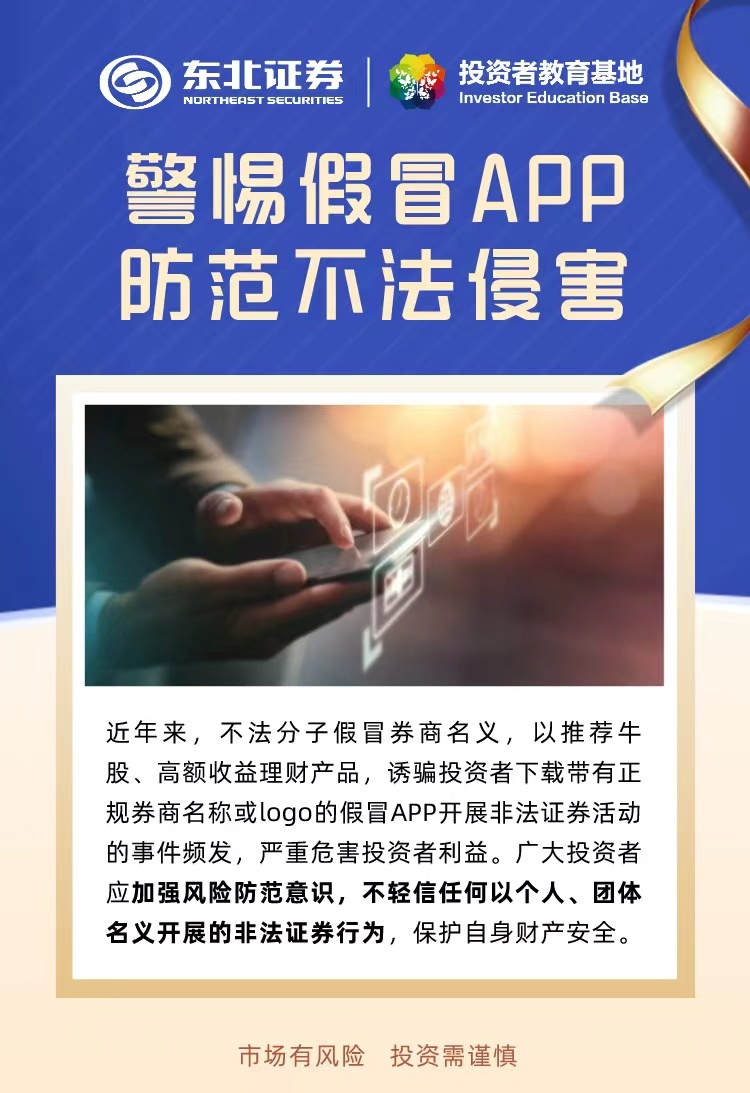 瓦力游戏| 首页 -瓦力出品,必属精品