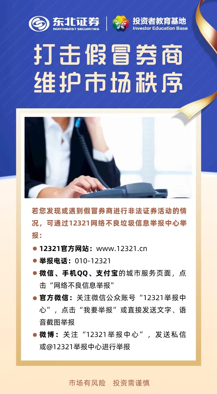 瓦力游戏| 首页 -瓦力出品,必属精品