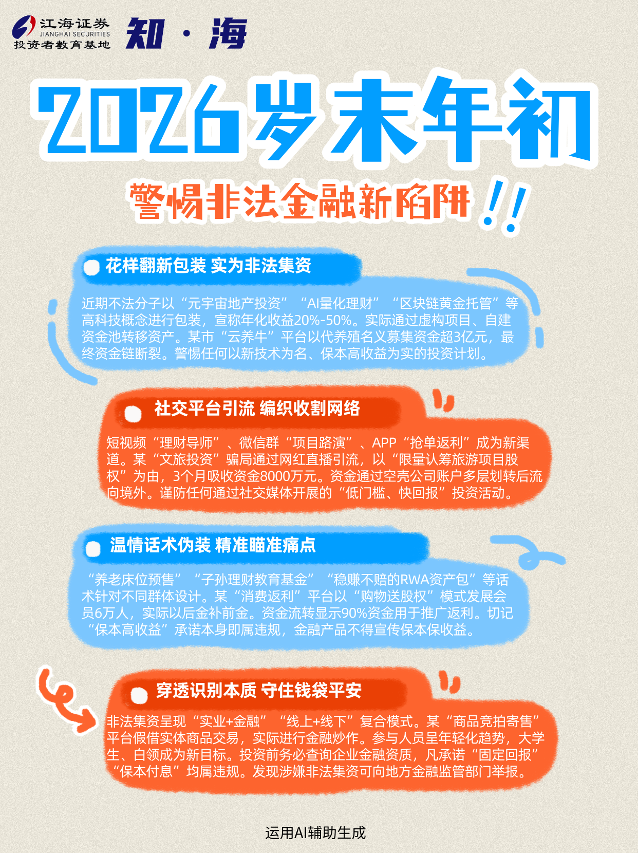 瓦力游戏| 首页 -瓦力出品,必属精品