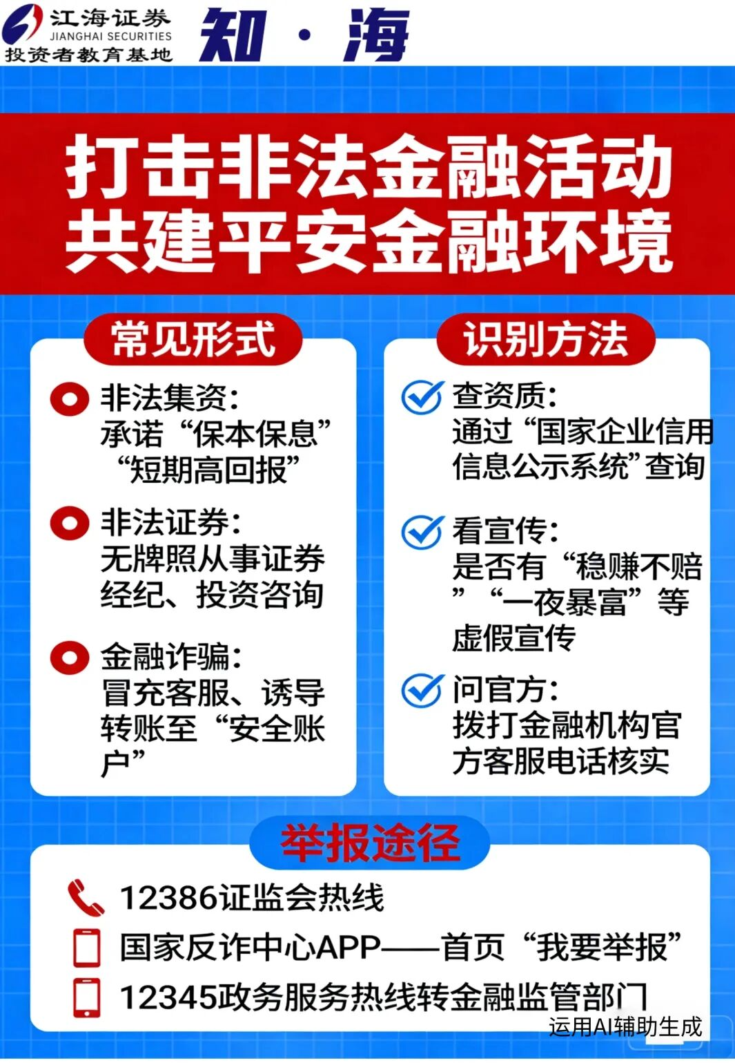 瓦力游戏| 首页 -瓦力出品,必属精品