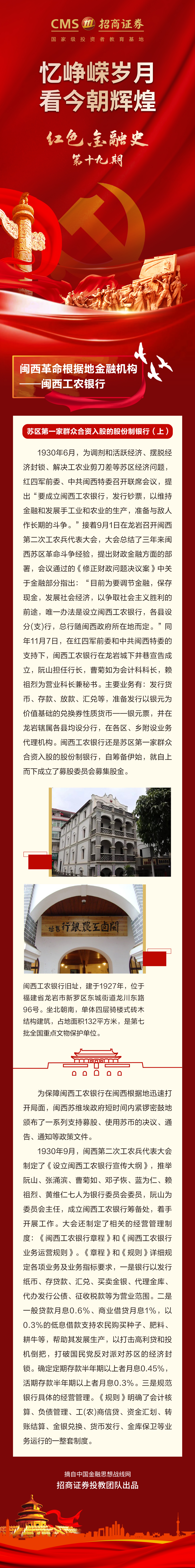 瓦力游戏| 首页 -瓦力出品,必属精品