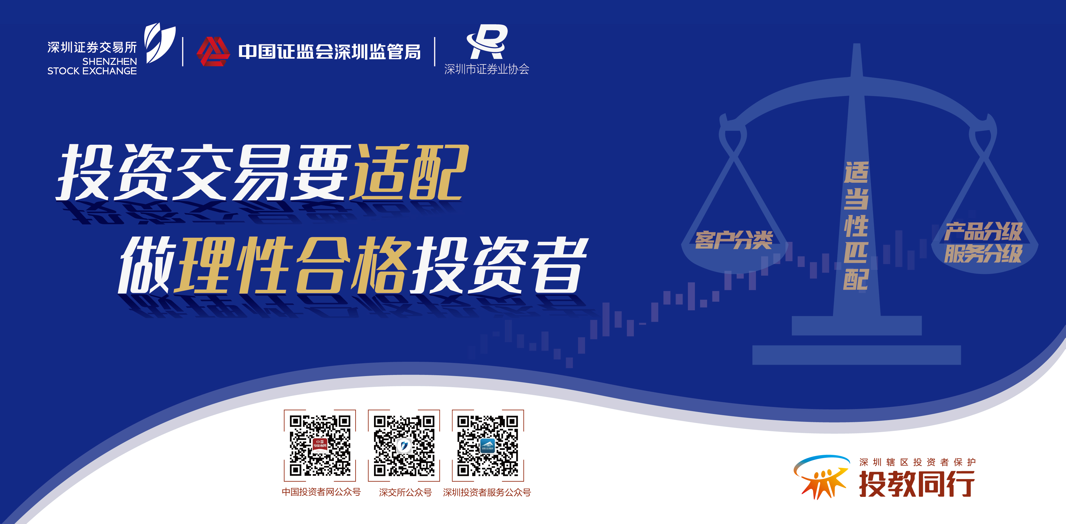 瓦力游戏| 首页 -瓦力出品,必属精品